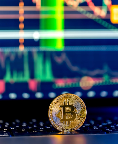 Información de Trading de Libro Solethium