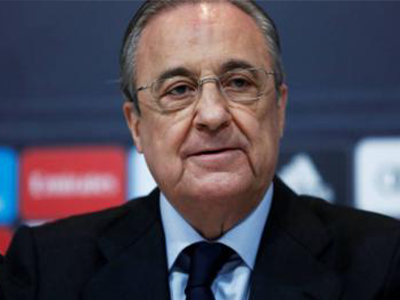 Trader Exitoso de Libro Solethium