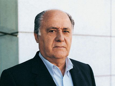 Experto en Trading de Libro Solethium