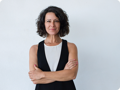 Experto en Trading de Libro Solethium