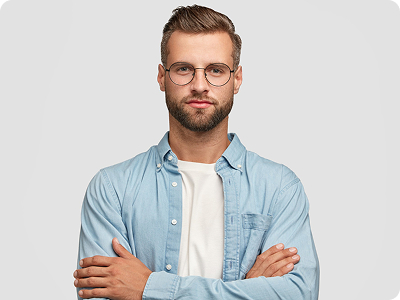 Trader Exitoso de Libro Solethium